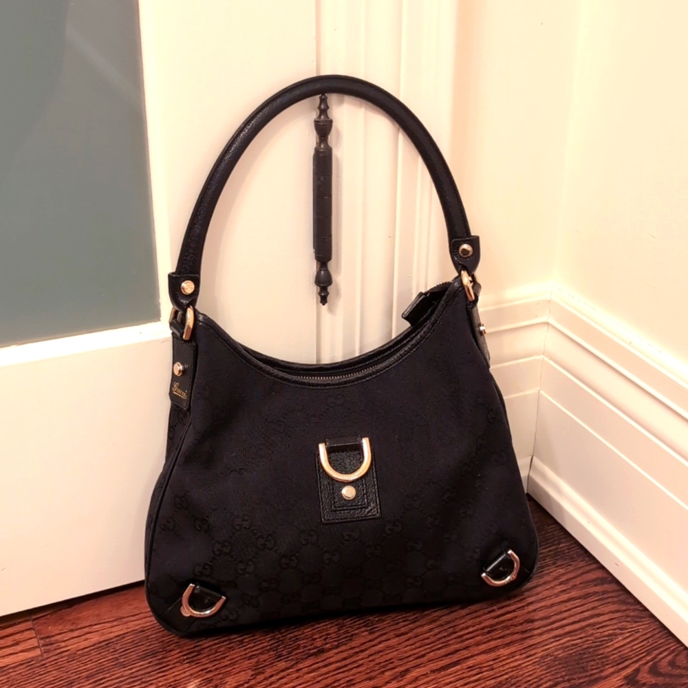 Gucci Purse